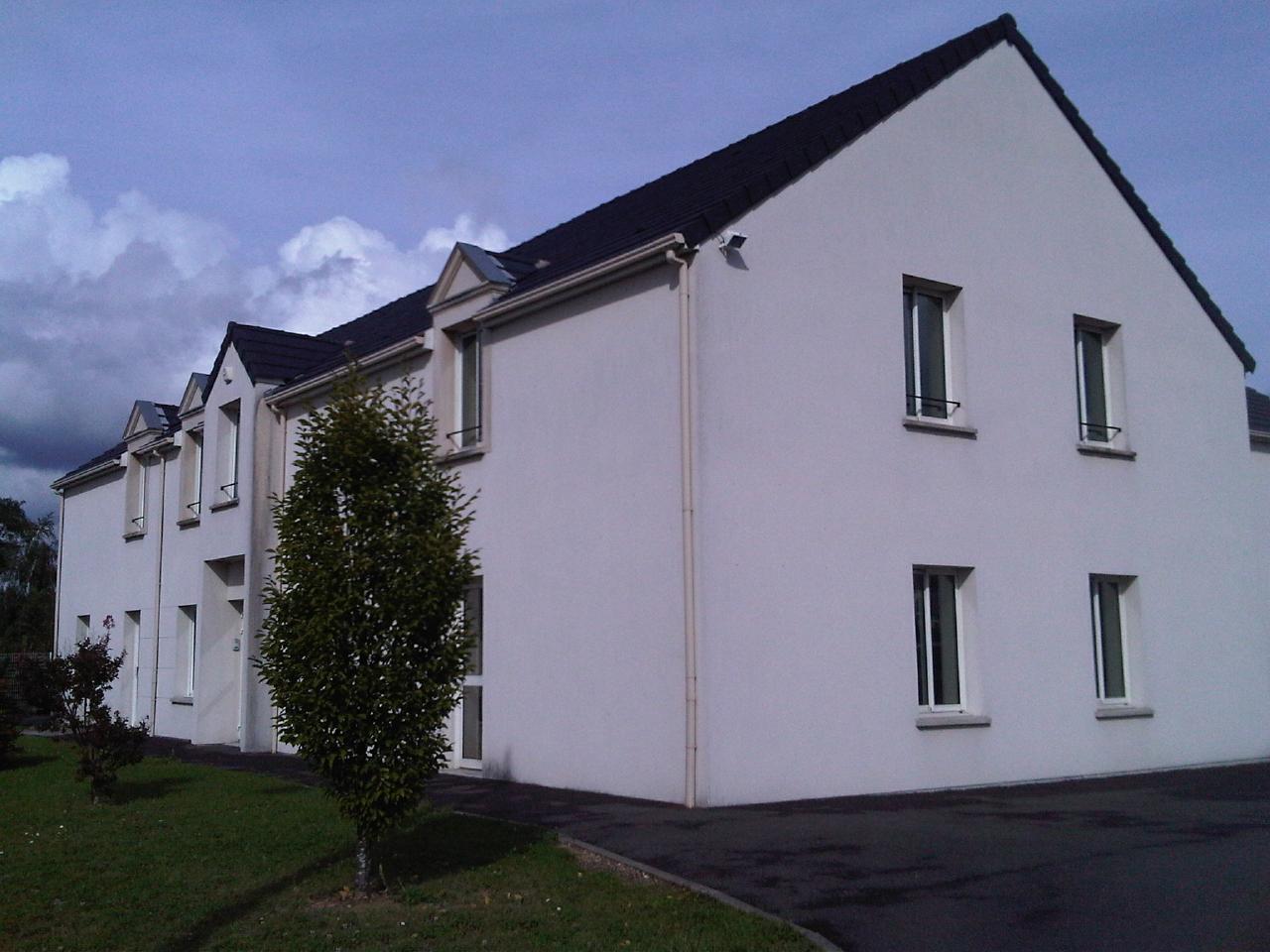 Bureau Olivet 90m² Location bureau Olivet Loiret OLBUR2530964 0